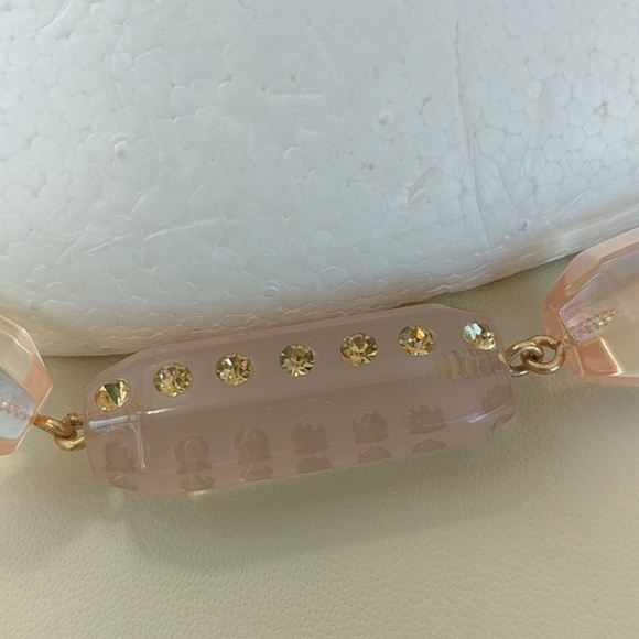 J CREW NECKLACE! - Picture 7 of 8